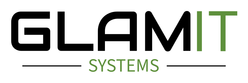 GLAM IT Systems